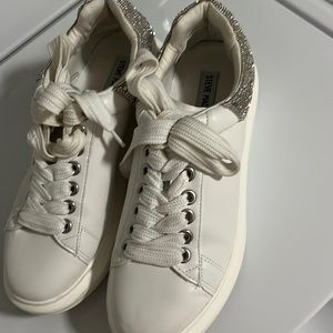 Sneakers Steve Madden